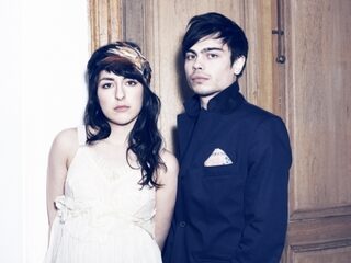 UK: ‘Prayer In C’ houdt Duke Dumont van #1