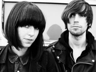 Bombay Show Pig op tournee door Zuid-Afrika