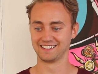 Mega Historie: terug in de hitlijstentijd