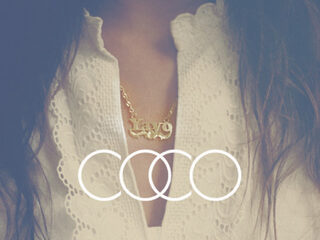 Faberyayo en Benny Sings op De Speelplaats