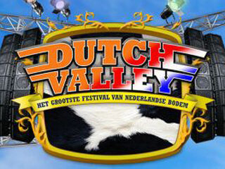 Dutch Valley verkoopt al zijn kaarten via vakantieveilingen.nl