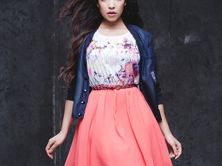 De zomerhits van 2014 in... Frankrijk