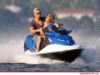 De zomerhits van 2014 in... Spanje