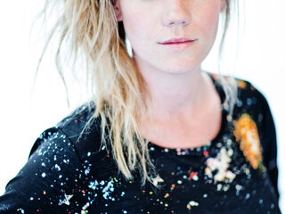 Nieuwe DJ's in de nieuwe 3FM nachtprogrammering