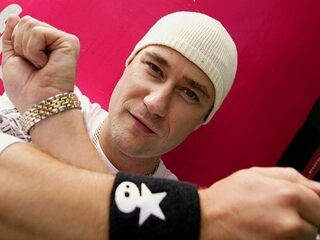 Duitse DJ Rob neemt ochtendshow van Giel over