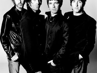 Demo's en live-opnames op heruitgave Oasis-album