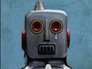 Toploader live bij Giel