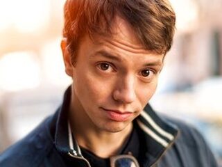 Blik op het Buitenland: rondje door Europa