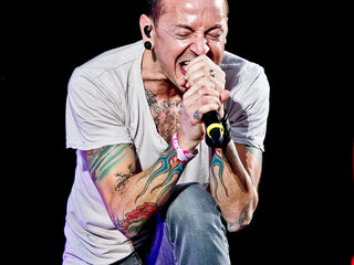 Dode en gewonden bij concert Linkin Park in Kaapstad