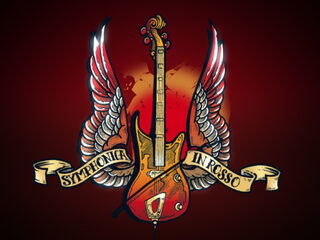 Geen Symphonica in Rosso-concerten dit jaar