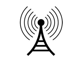 In Limburg even geen 3FM door zendmastwerkzaamheden