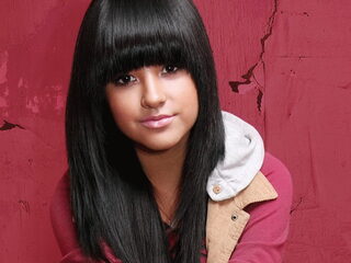 Mega Historie: terug in hitlijstentijd