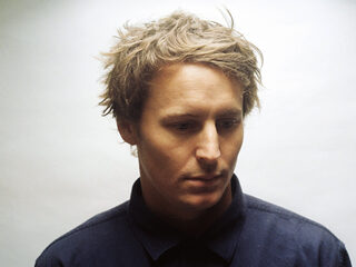 Eerste #1 voor Ben Howard in Britse albumlijst