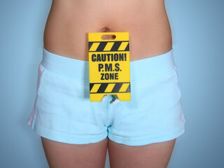 Vrouwengezeur in PS Radio