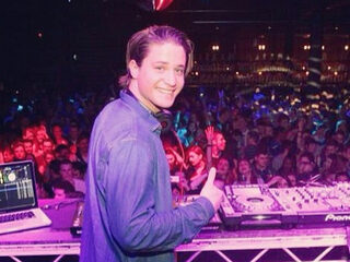 Zevende hit Kygo is zevende samenwerking