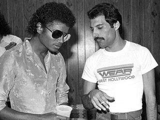 Queen geeft meer details prijs van nieuwe album