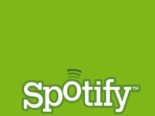 Strijd om de streamingdiensten