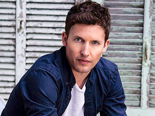 James Blunt zegt sorry voor ‘irritante’ debuuthit