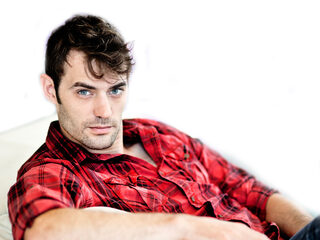 Gezocht: de afzender van flessenpost