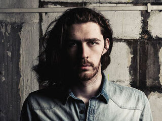 Hozier klimt naar #3 in VS, Mr. Probz in top 20