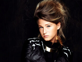 Selah Sue eerste solo-Belg met #1 in Album Top 100