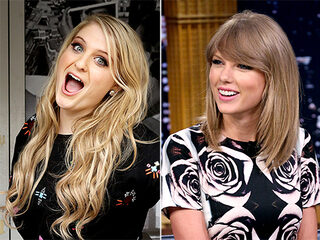 Hot 100: na drie maanden einde aan bijzondere reeks