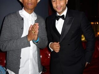 Runners-up jaaroverzicht zagen release al in 2013