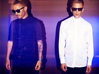 Vijfde keer #1-hit 3FM Serious Request Anthem