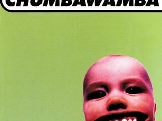 Chumbawamba stopt ermee