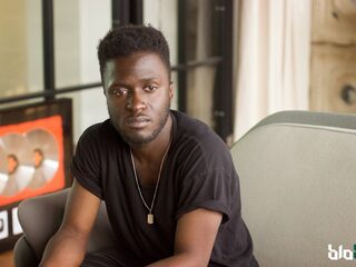 Blik op het buitenland: Kwabs op #1 in Duitsland