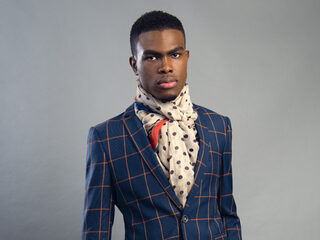 OMI eerste Jamaicaanse #1 in bijna twaalf jaar