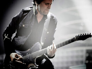 Wie is de grootste Muse-kenner?