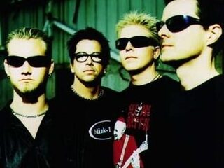 Mega Historie: Punk, punk en nog meer punk