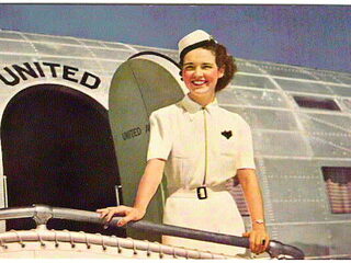 Nooit Grappig: zingende passagier