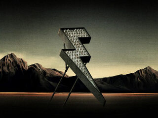 'Runaways' van The Killers 3FM Megahit