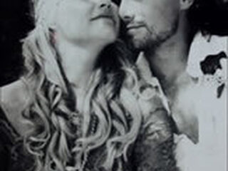 De Top 3 van 21/2/2004: Dinand’s ode binnen op #1