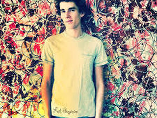 Lost Frequencies doet het weer met Nederlander