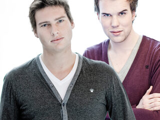 What's happening at 3FM ?