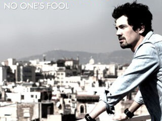 Falco Luneau live bij Giel