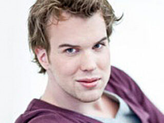 Wijnand kiest Twin Atlantic - 'Free'