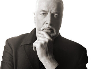 Deep Purple-toetsenist Jon Lord overleden