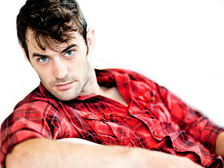 Herman kiest Labrinth - 'Jealous' als DJ Favorite.