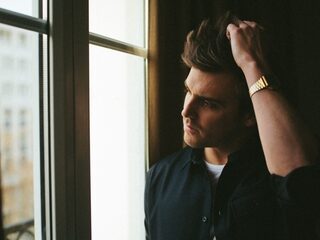 Blik op het buitenland: Feder nieuwe #1 in Italië