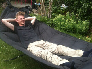 Woensdag-hoogtepunten op de Nijmeegse Vierdaagsefeesten