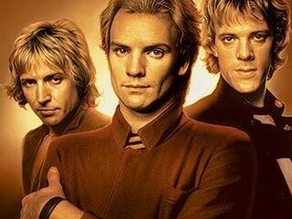 De Vijf Van Vrijdag: langzaamaanactie politie