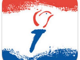 De Vijf Van Vrijdag: Bevrijdingsdag