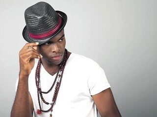 OMI stijgt naar top 10 in Amerikaanse Hot 100