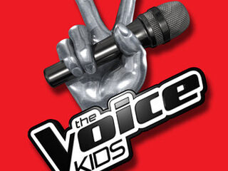 Fabiënne Bergmans live bij Giel