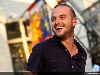 Blik op het buitenland: record in Vlaamse Ultratop