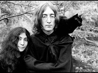 Blik op het buitenland: ‘Imagine’ in Franse top 3